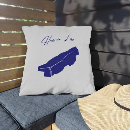 Illinois  Heidecke  Lake  Outdoor  Pillow  front  position  view  from  context-1  20  x  20.webp