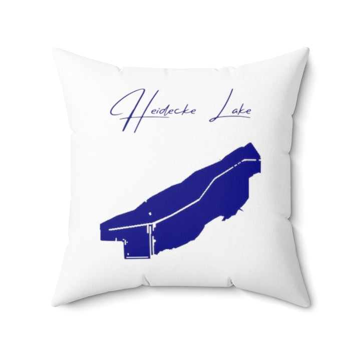 Illinois  Heidecke  Lake  Pillow  front  position  view  from  back  20  x  20.webp