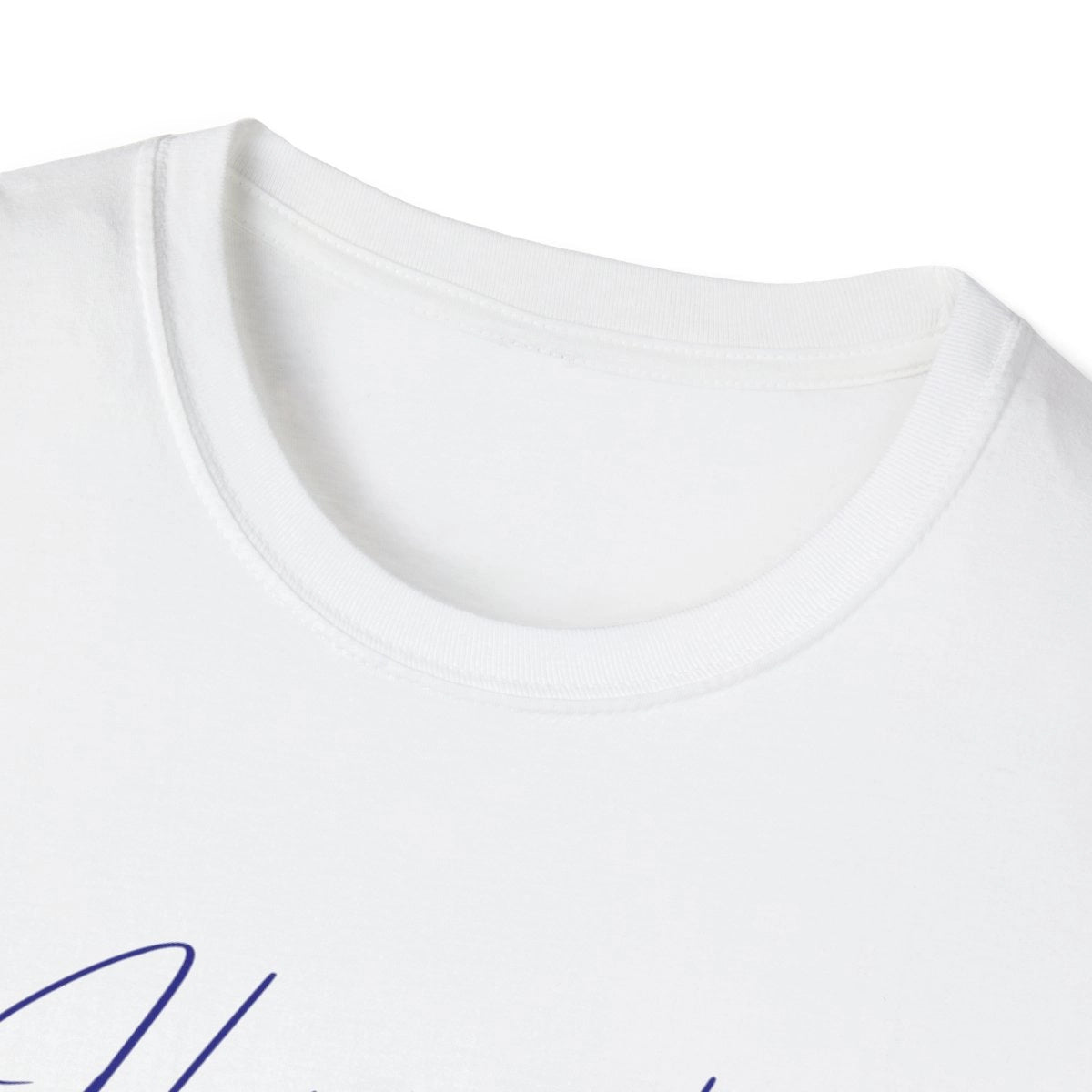 Illinois  Heidecke  Lake  T-shirt  other  position  view  from  front-collar-closeup  white.webp