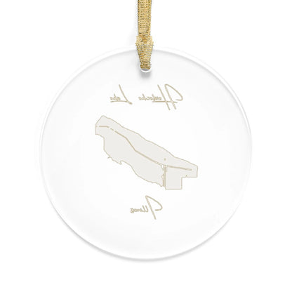 Illinois  Heidecke  Lake  Tree  Ornament  other  position  view  from  back  round.webp