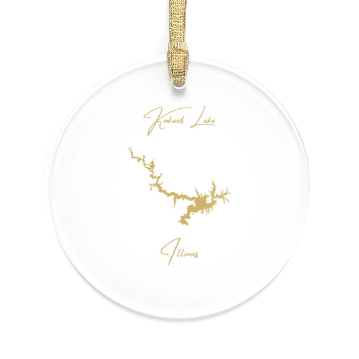 Illinois  Kinkaid  Lake  Tree  Ornament  other  position  view  from  front  round.webp