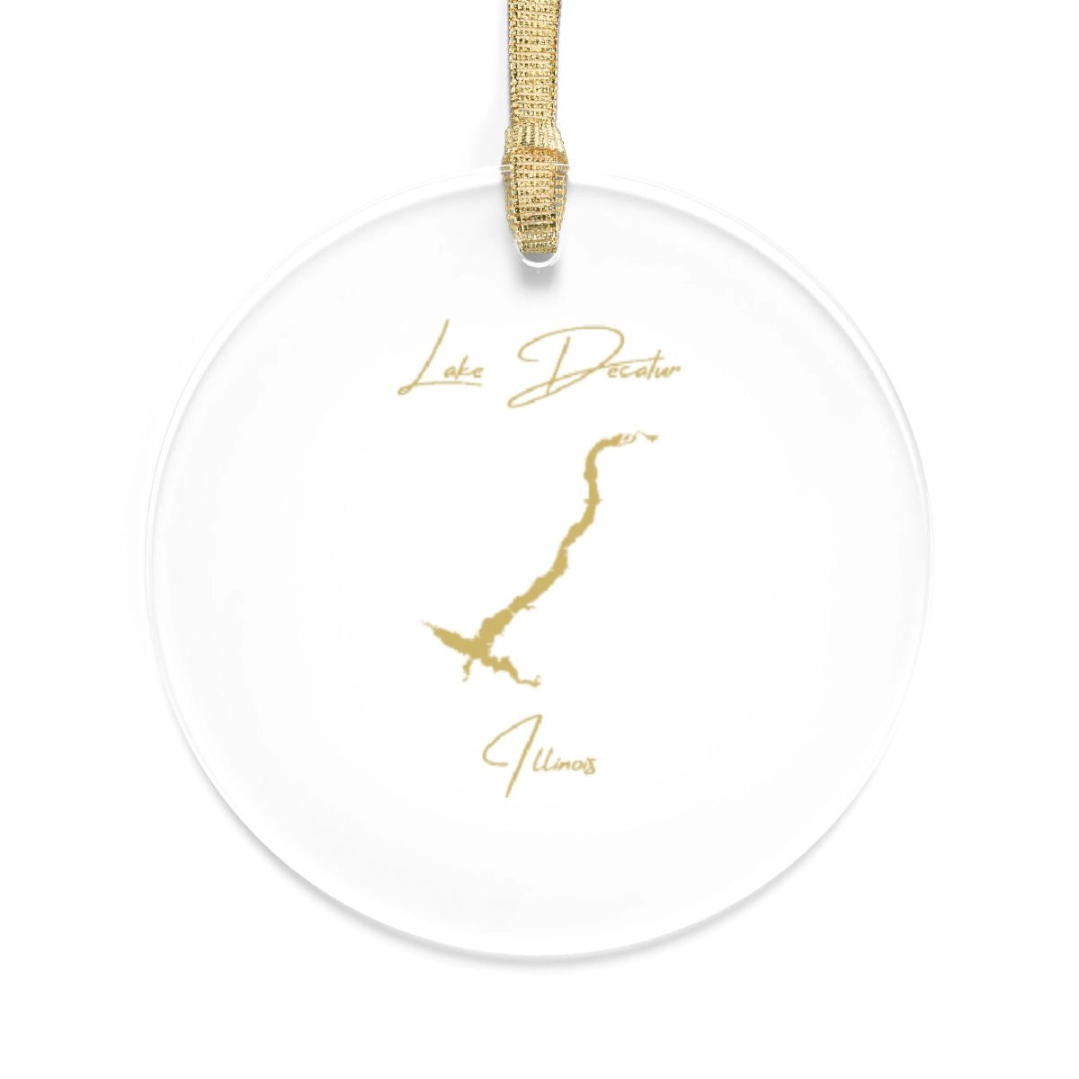 Illinois  Lake  Decatur  Tree  Ornament  other  position  view  from  front  round.webp