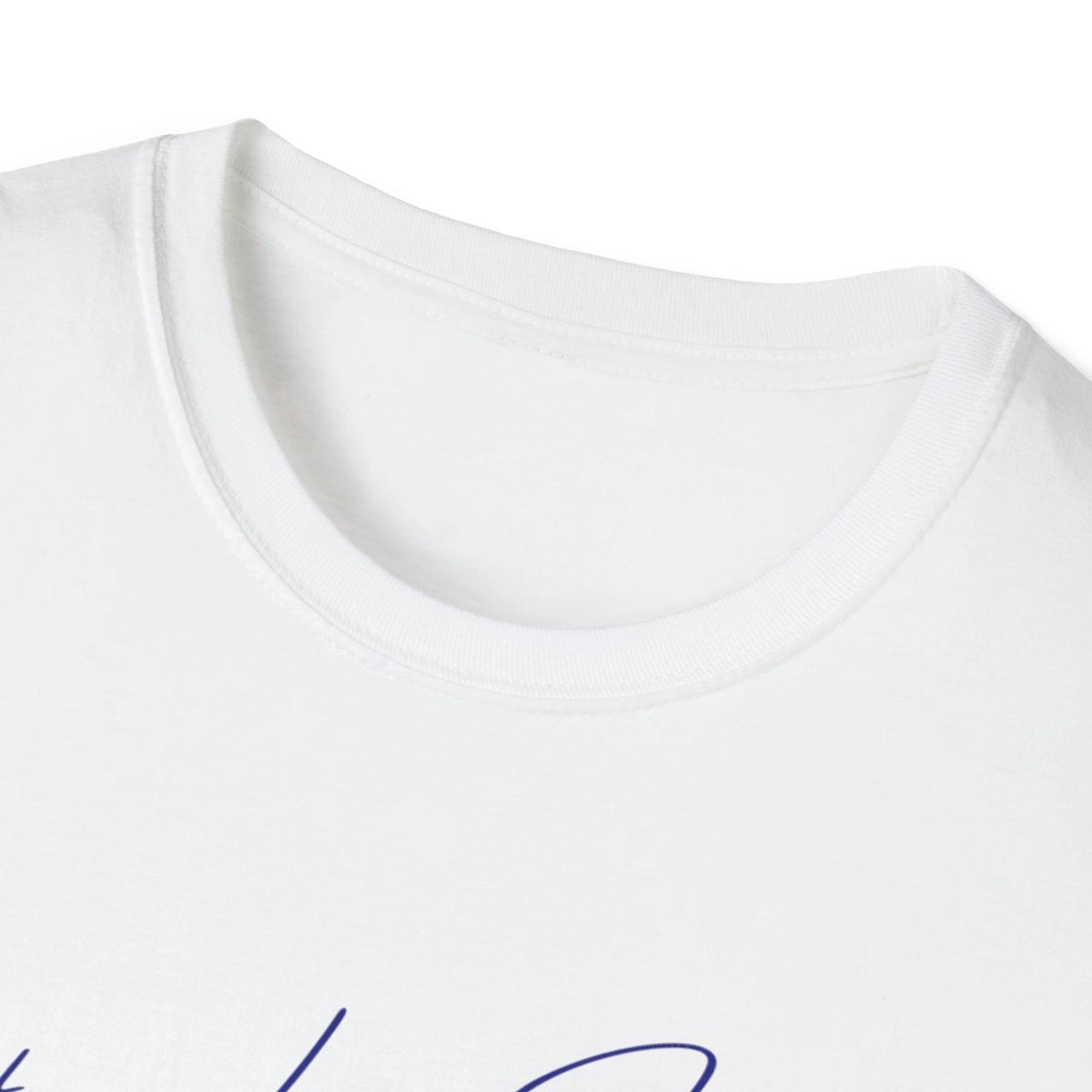 Illinois  Lake  Lou  Yaeger  T-shirt  other  position  view  from  front-collar-closeup  white.webp