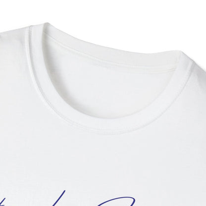 Illinois  Lake  Lou  Yaeger  T-shirt  other  position  view  from  front-collar-closeup  white.webp