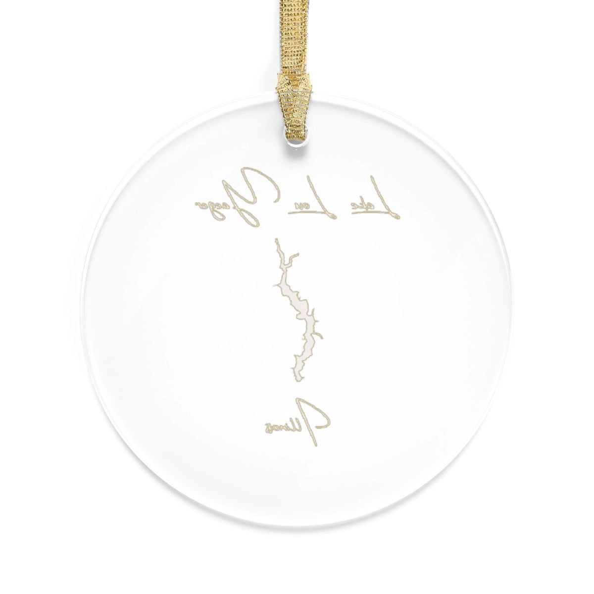 Illinois  Lake  Lou  Yaeger  Tree  Ornament  other  position  view  from  back  round.webp