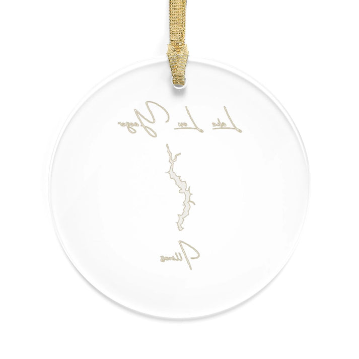 Illinois  Lake  Lou  Yaeger  Tree  Ornament  other  position  view  from  back  round.webp