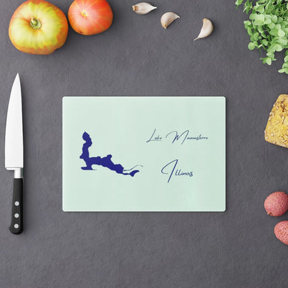 Illinois  Lake  Mauvaisterre  Cutting  Board  other  position  view  from  context-2  small.webp