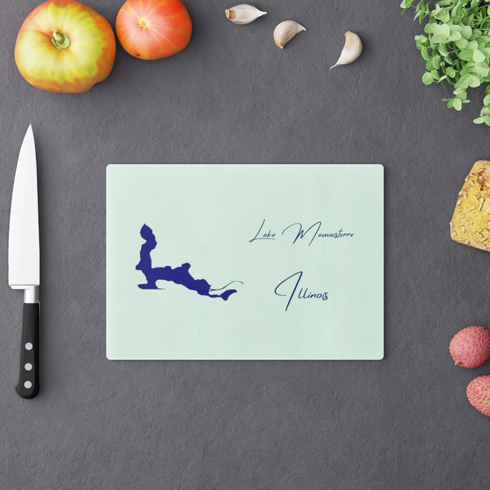 Illinois  Lake  Mauvaisterre  Cutting  Board  other  position  view  from  context-2  small.webp