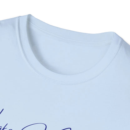 Illinois  Lake  Mauvaisterre  T-shirt  other  position  view  from  front-collar-closeup  light  blue.webp