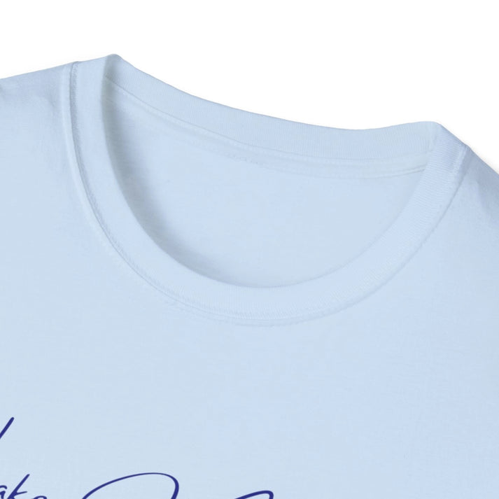 Illinois  Lake  Mauvaisterre  T-shirt  other  position  view  from  front-collar-closeup  light  blue.webp