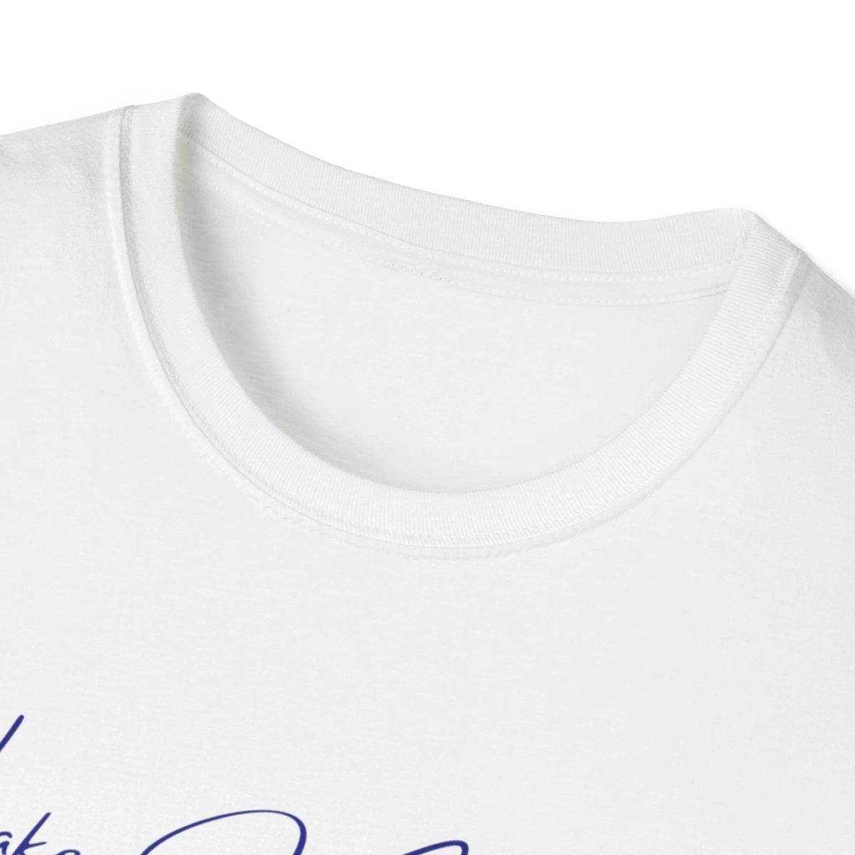 Illinois  Lake  Mauvaisterre  T-shirt  other  position  view  from  front-collar-closeup  white.webp