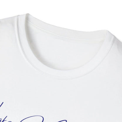 Illinois  Lake  Mauvaisterre  T-shirt  other  position  view  from  front-collar-closeup  white.webp