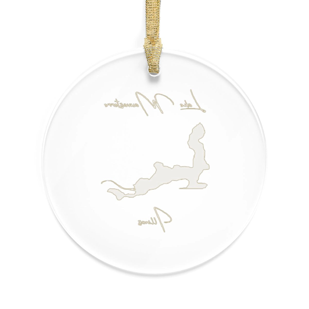 Illinois  Lake  Mauvaisterre  Tree  Ornament  other  position  view  from  back  round.webp