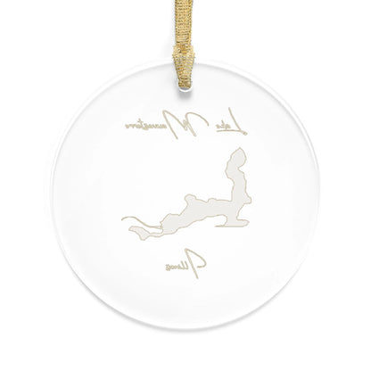 Illinois  Lake  Mauvaisterre  Tree  Ornament  other  position  view  from  back  round.webp