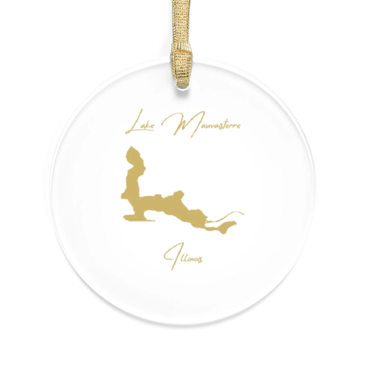 Illinois  Lake  Mauvaisterre  Tree  Ornament  other  position  view  from  front  round.webp