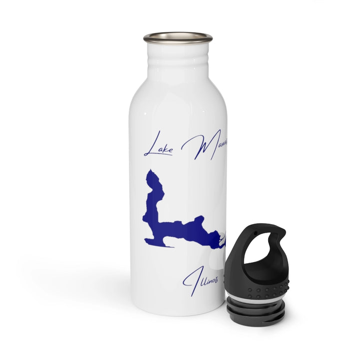 Illinois  Lake  Mauvaisterre  Water  bottle  other  position  view  from  open  white.webp