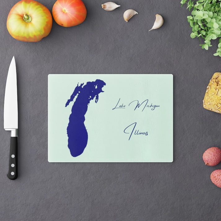 Illinois  Lake  Michigan  Cutting  Board  other  position  view  from  context-2  small.webp