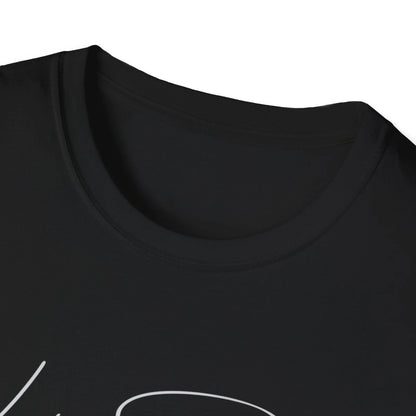 Illinois  Lake  Shelbyville  T-shirt  other  position  view  from  front-collar-closeup  black.webp