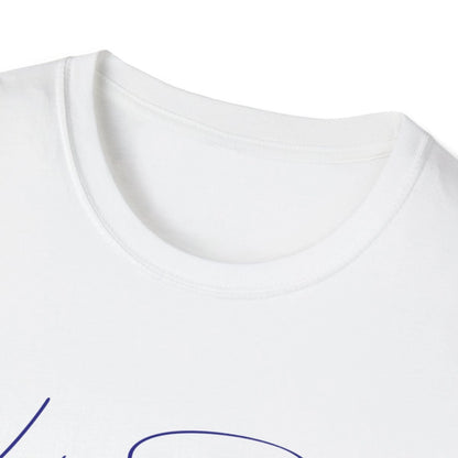 Illinois  Lake  Shelbyville  T-shirt  other  position  view  from  front-collar-closeup  white.webp