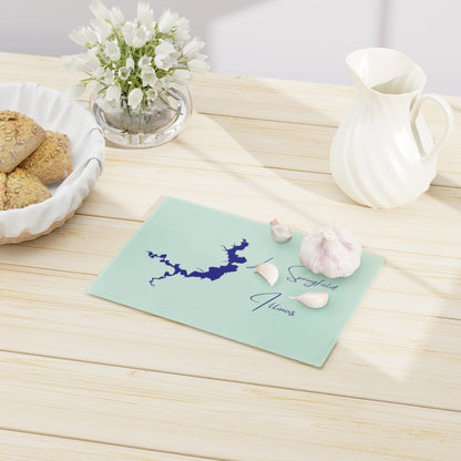 Illinois  Lake  Springfield  Cutting  Board  other  position  view  from  context-1  small.webp