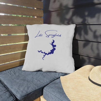 Illinois  Lake  Springfield  Outdoor  Pillow  front  position  view  from  context-1  18  x  18.webp