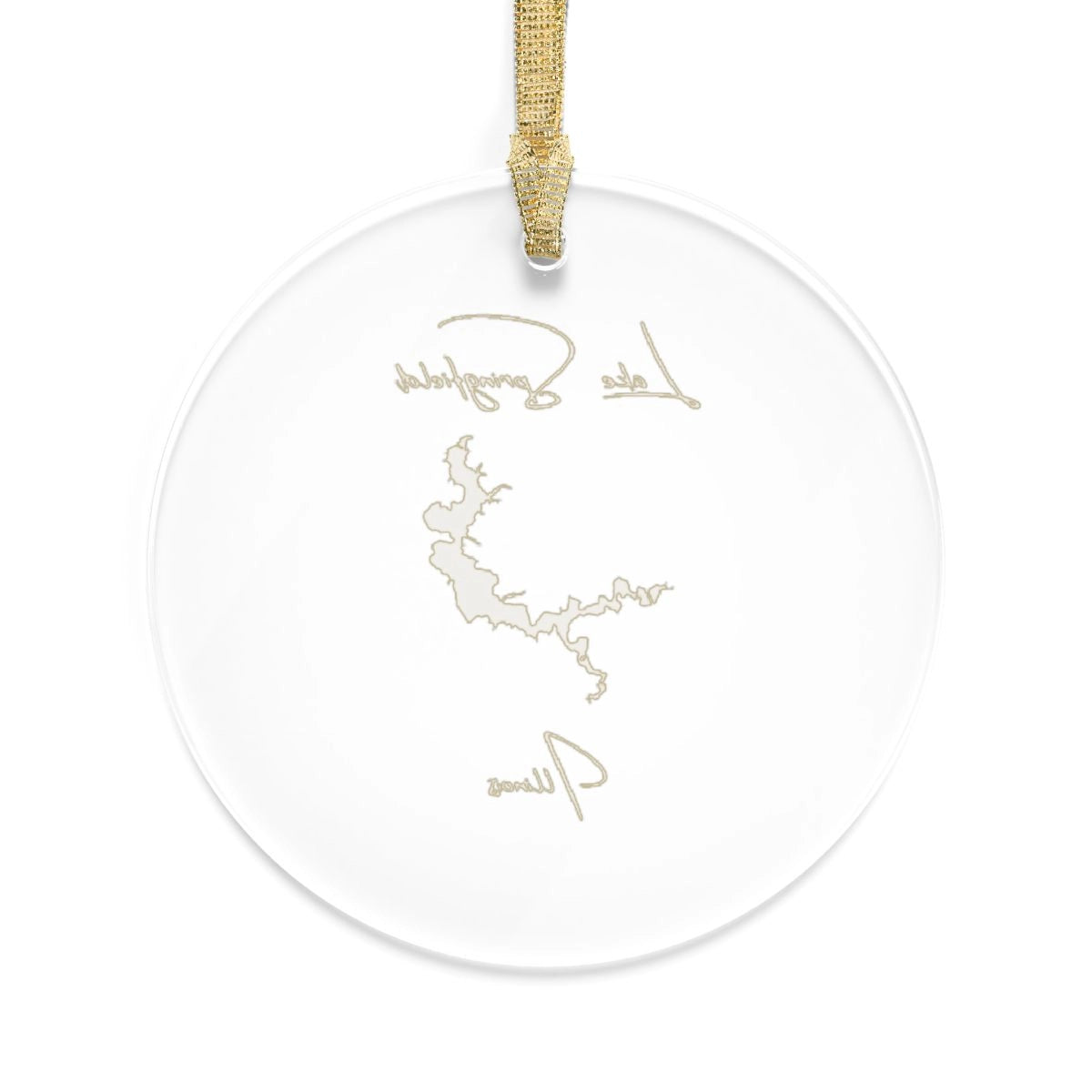 Illinois  Lake  Springfield  Tree  Ornament  other  position  view  from  back  round.webp