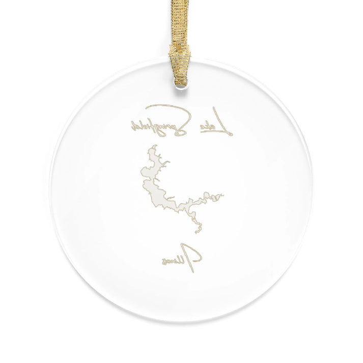 Illinois  Lake  Springfield  Tree  Ornament  other  position  view  from  back  round.webp