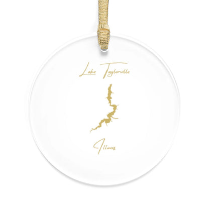 Illinois  Lake  Taylorville  Tree  Ornament  other  position  view  from  front  round.webp