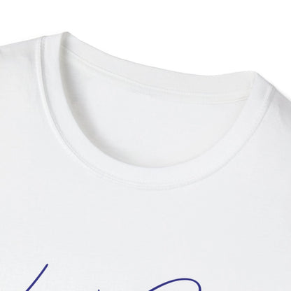 Illinois  Lake  Vermilion  T-shirt  other  position  view  from  front-collar-closeup  white.webp