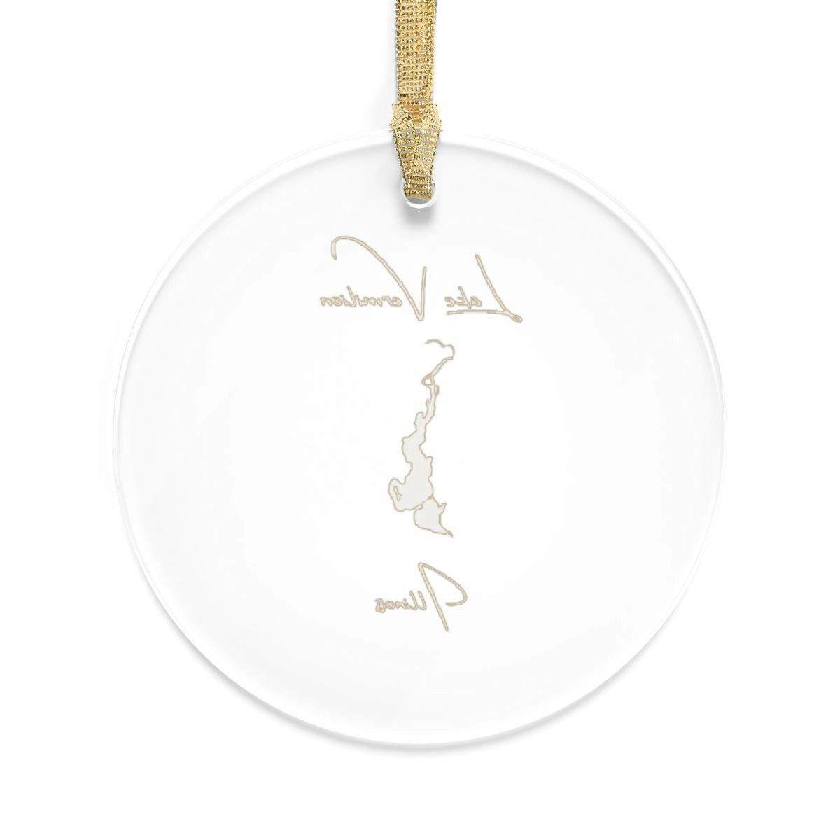 Illinois  Lake  Vermilion  Tree  Ornament  other  position  view  from  back  round.webp