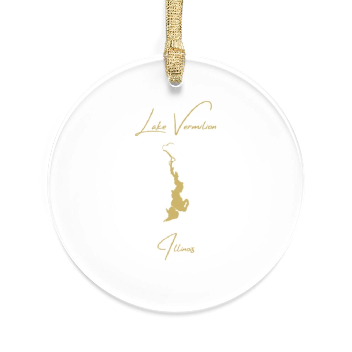 Illinois  Lake  Vermilion  Tree  Ornament  other  position  view  from  front  round.webp