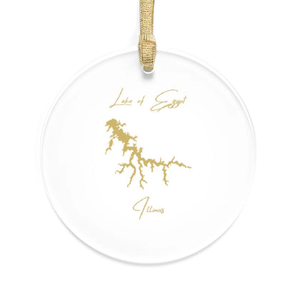 Illinois  Lake  of  Egypt  Tree  Ornament  other  position  view  from  front  round.webp
