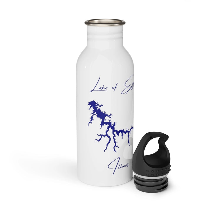 Illinois  Lake  of  Egypt  Water  bottle  other  position  view  from  open  white.webp