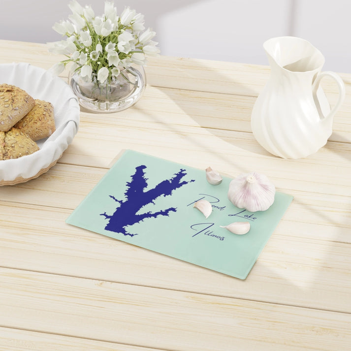 Illinois  Rend  Lake  Cutting  Board  other  position  view  from  context-1  small.webp