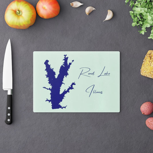 Illinois  Rend  Lake  Cutting  Board  other  position  view  from  context-2  small.webp