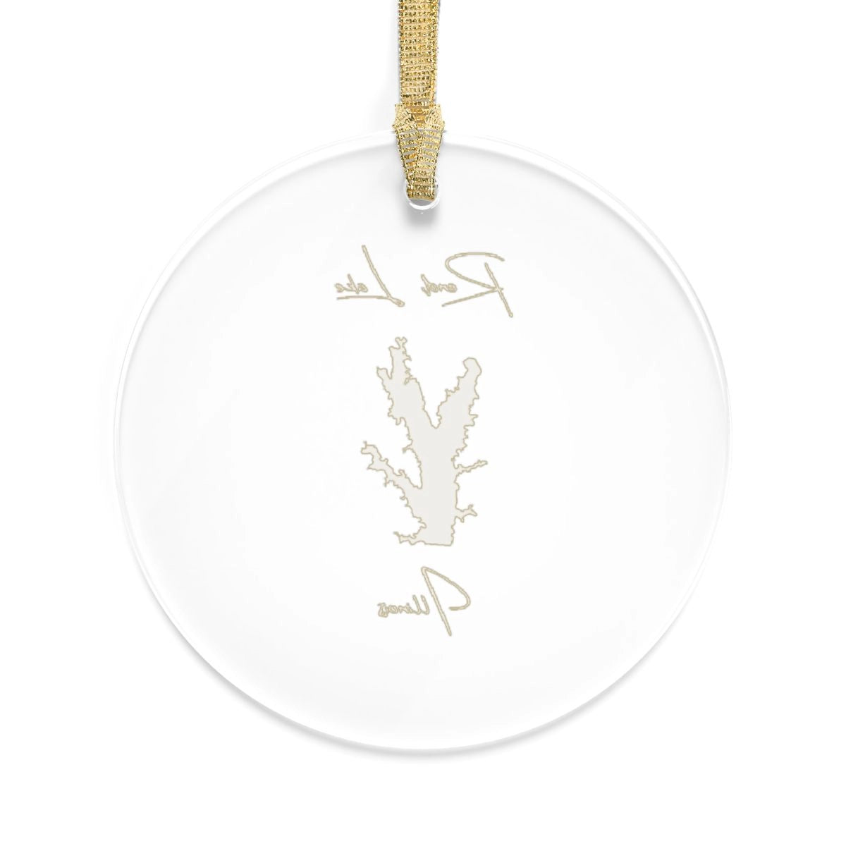 Illinois  Rend  Lake  Tree  Ornament  other  position  view  from  back  round.webp