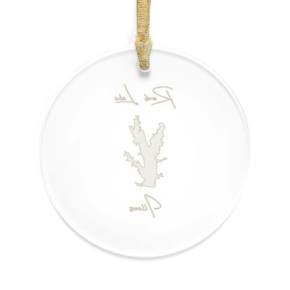 Illinois  Rend  Lake  Tree  Ornament  other  position  view  from  back  round.webp