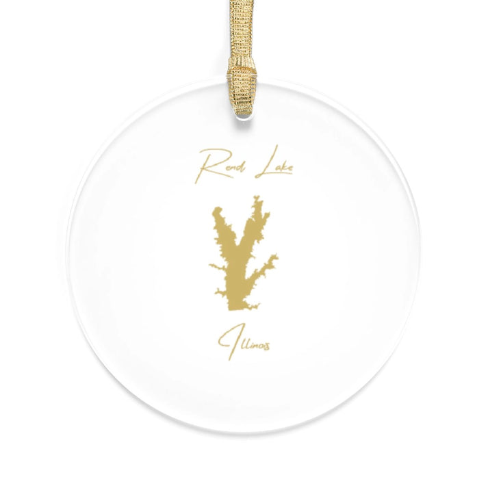 Illinois  Rend  Lake  Tree  Ornament  other  position  view  from  front  round.webp