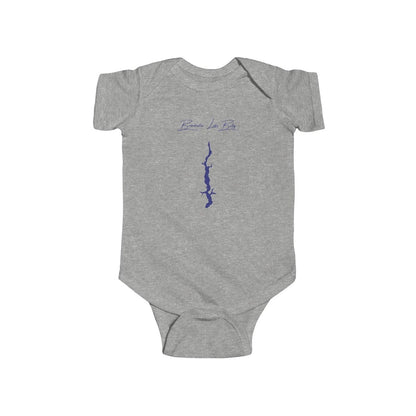 Indiana  Brookville  Lake  Onesie  front  position  view  from  front  heather.webp