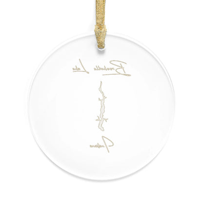 Indiana  Brookville  Lake  Tree  Ornament  other  position  view  from  back  round.webp