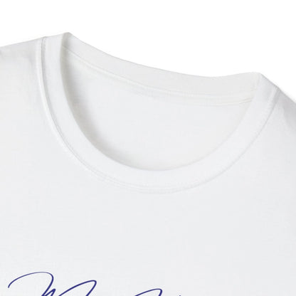 Indiana  Cecil  M.  Harden  Lake  T-shirt  other  position  view  from  front-collar-closeup  white.webp