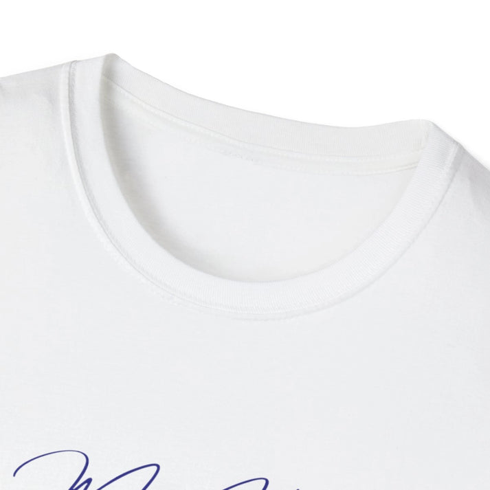 Indiana  Cecil  M.  Harden  Lake  T-shirt  other  position  view  from  front-collar-closeup  white.webp