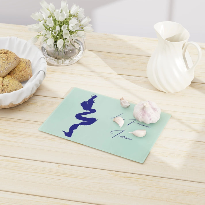 Indiana  Lake  Freeman  Cutting  Board  other  position  view  from  context-1  small.webp