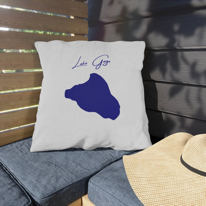 Indiana  Lake  Gage  Outdoor  Pillow  front  position  view  from  context-1  20  x  20.webp