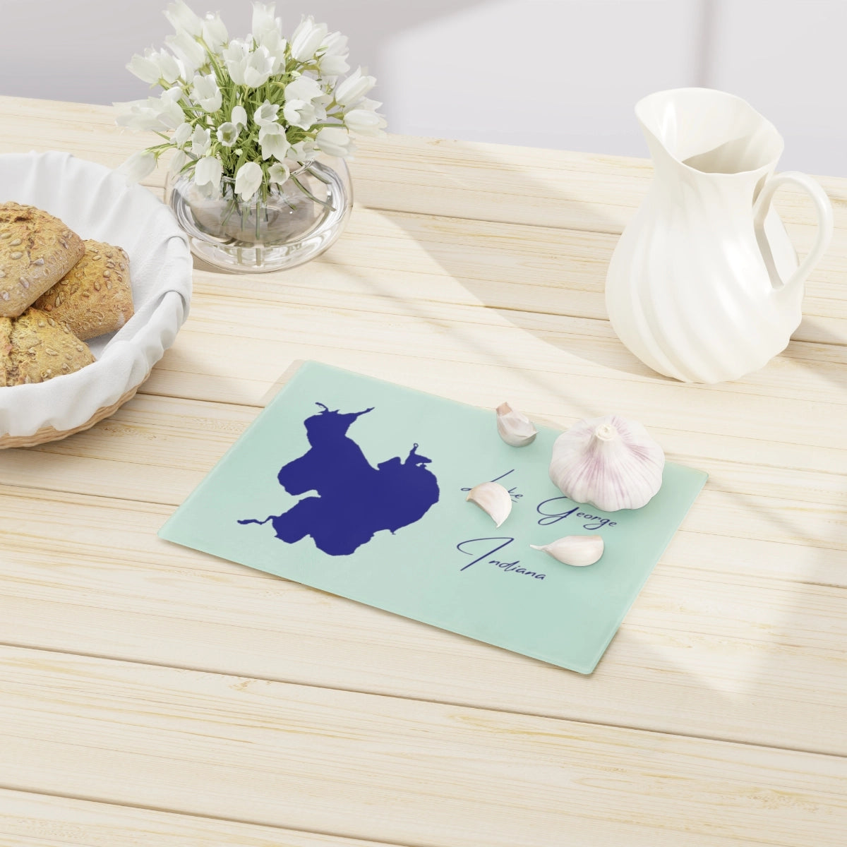 Indiana  Lake  George  Cutting  Board  other  position  view  from  context-1  small.webp