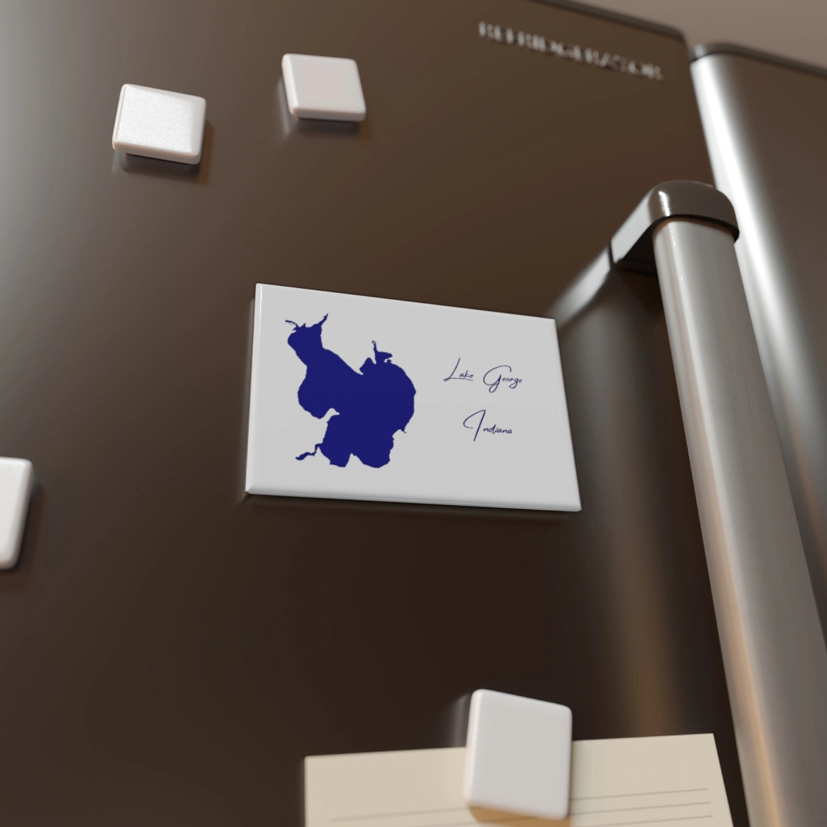 Indiana  Lake  George  Magnet  front  position  view  from  context-2  2  x  3.webp