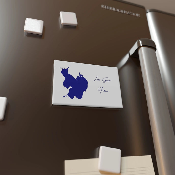 Indiana  Lake  George  Magnet  front  position  view  from  context-2  2  x  3.webp