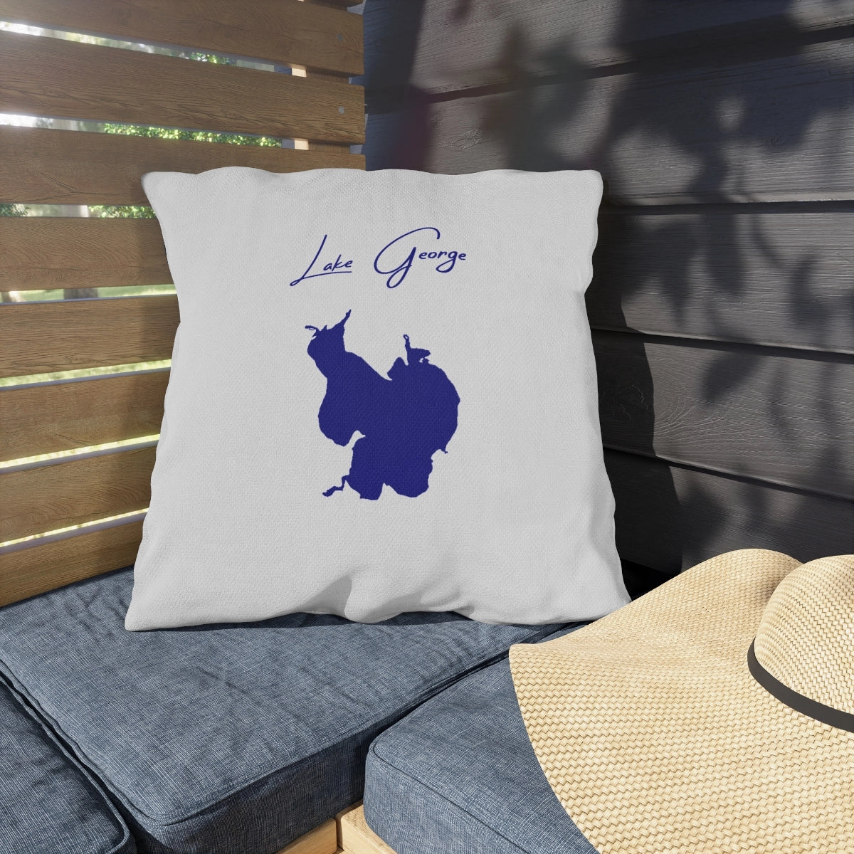 Indiana  Lake  George  Outdoor  Pillow  front  position  view  from  context-1  20  x  20.webp