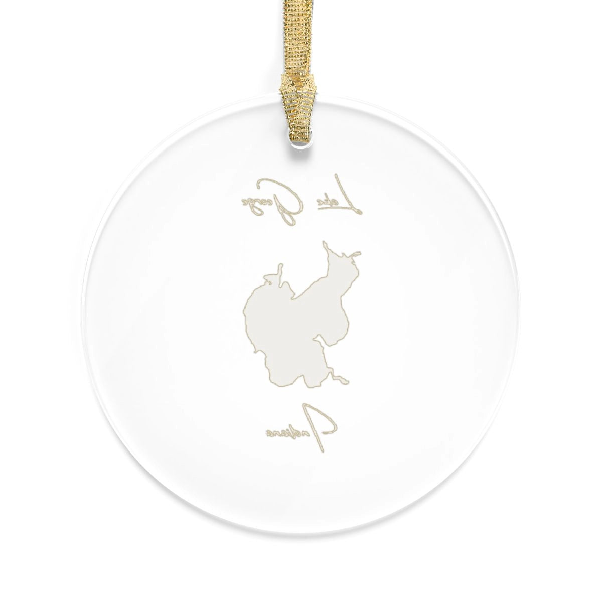 Indiana  Lake  George  Tree  Ornament  other  position  view  from  back  round.webp