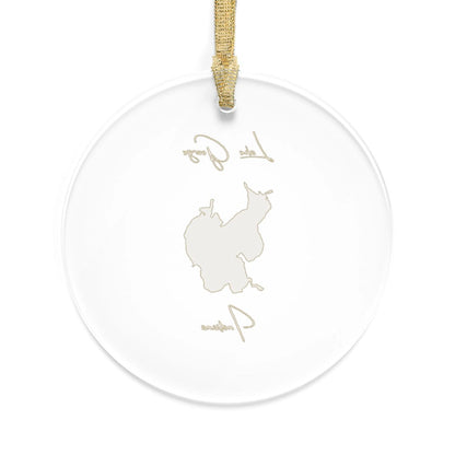 Indiana  Lake  George  Tree  Ornament  other  position  view  from  back  round.webp